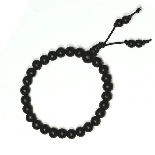 Karungali-BRACELET2-scaled-1.jpg