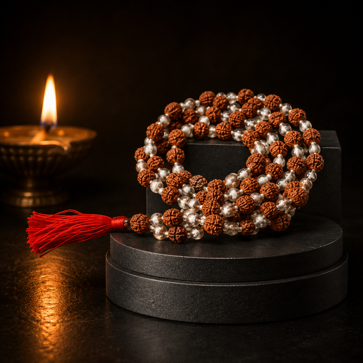Mala
