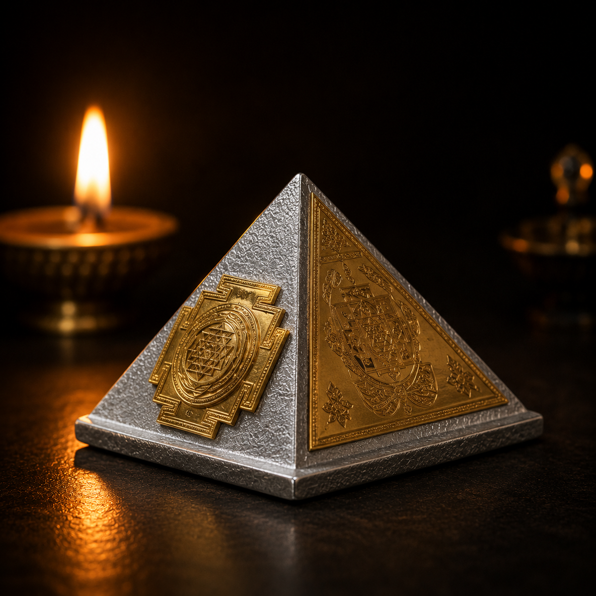 Yantra