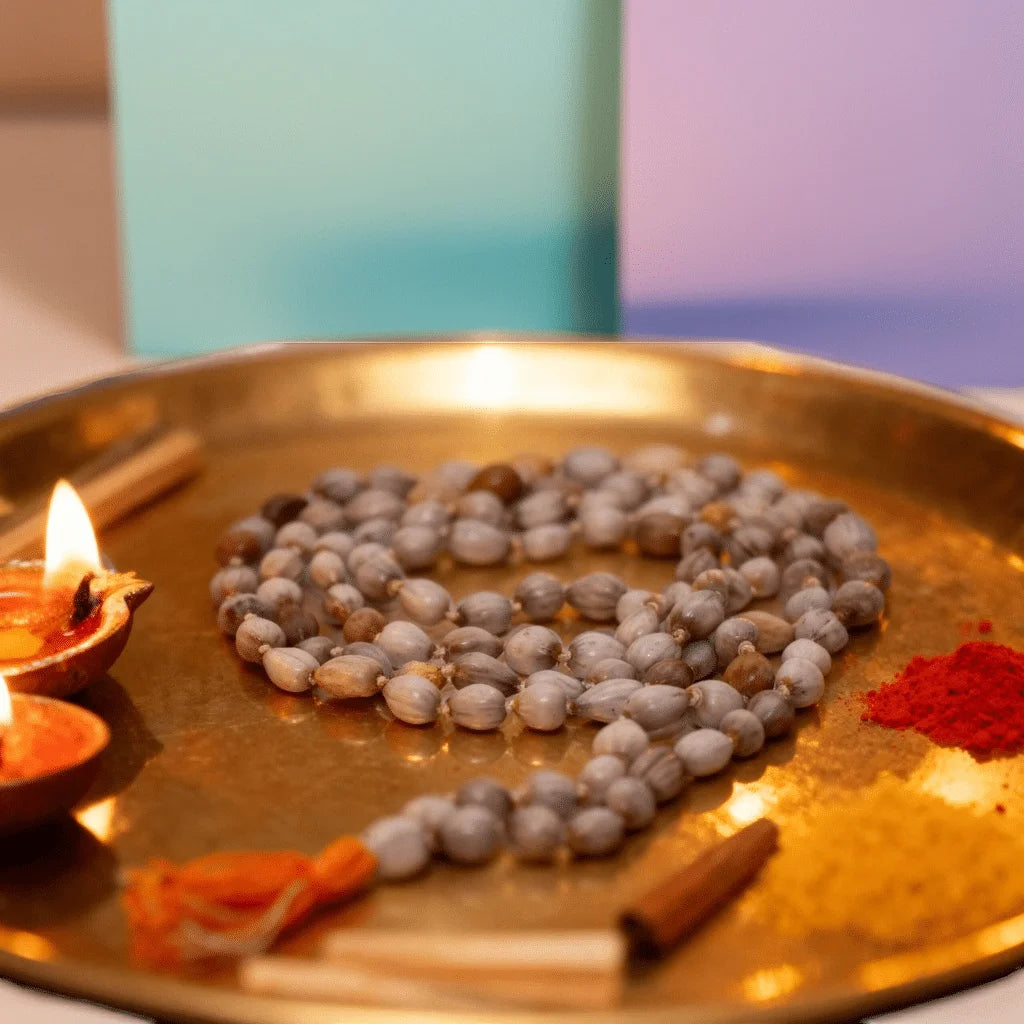 Vaijanti-Mala-edited_1.png