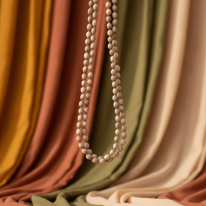 Vaijanti-Mala-edited_4.png