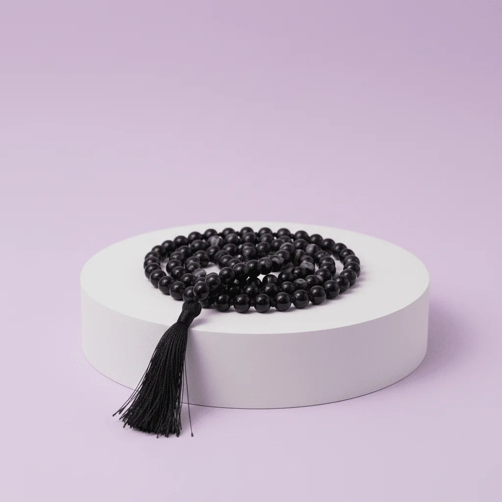 Sulemani-Hakik-Mala-edited_3.png