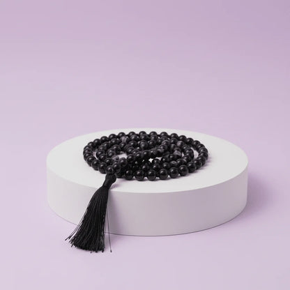 Sulemani-Hakik-Mala-edited_3.png