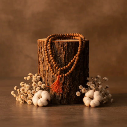 Chandan-Mala-White-Sandalwood-edited_4.png