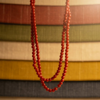 Munga-Mala-edited_3.png