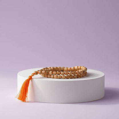 Tulsi-Mala-edited_4.png