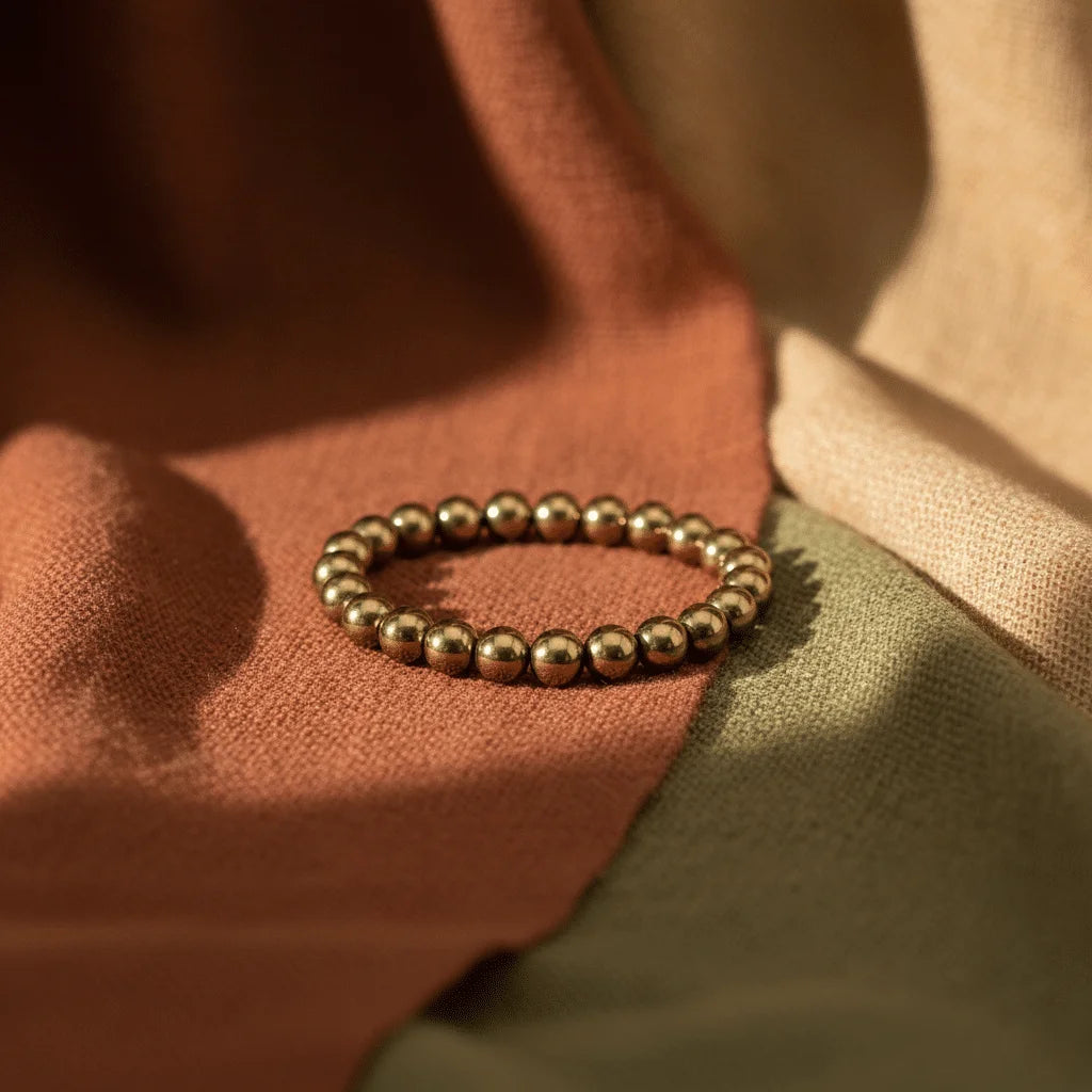 Golden-Pyrite-Bracelet-–-Confidence-and-Prosperity-Energy-Bracelet-edited_3-1.png