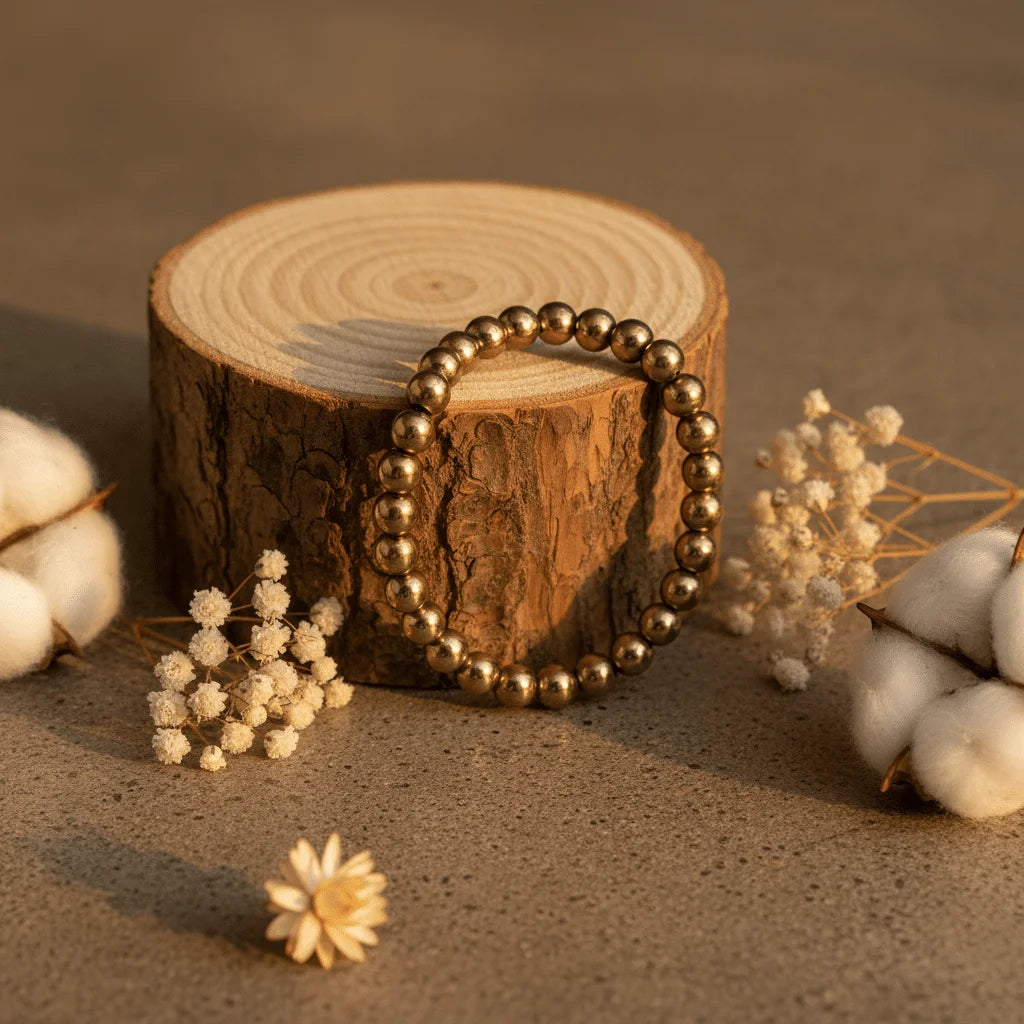 Golden-Pyrite-Bracelet-–-Confidence-and-Prosperity-Energy-Bracelet-edited_3.png