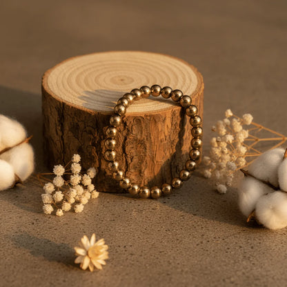 Golden-Pyrite-Bracelet-–-Confidence-and-Prosperity-Energy-Bracelet-edited_3.png