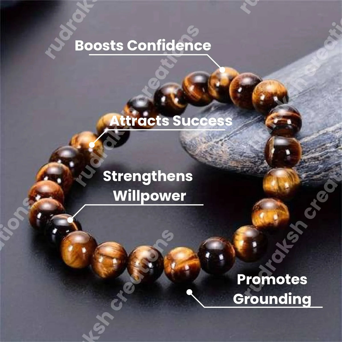 tiger-eye2_page-0001.jpg