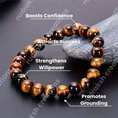 tiger-eye2_page-0001.jpg