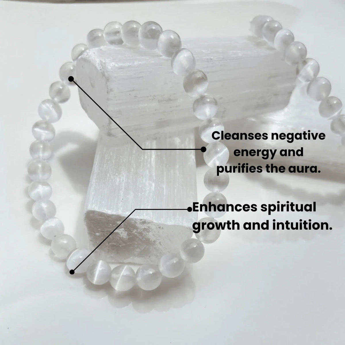 79-scaled-1.png