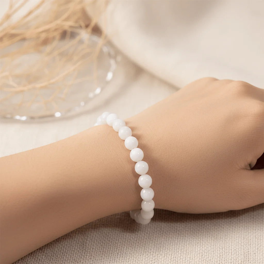 Pearl-Bracelet-–-Natural-Stone-Bracelet-for-Calmness-and-Purity-edited_2.png