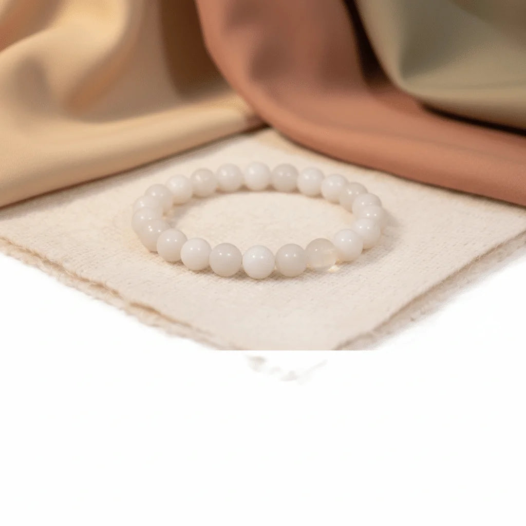 Pearl-Bracelet-–-Natural-Stone-Bracelet-for-Calmness-and-Purity-edited_3.png