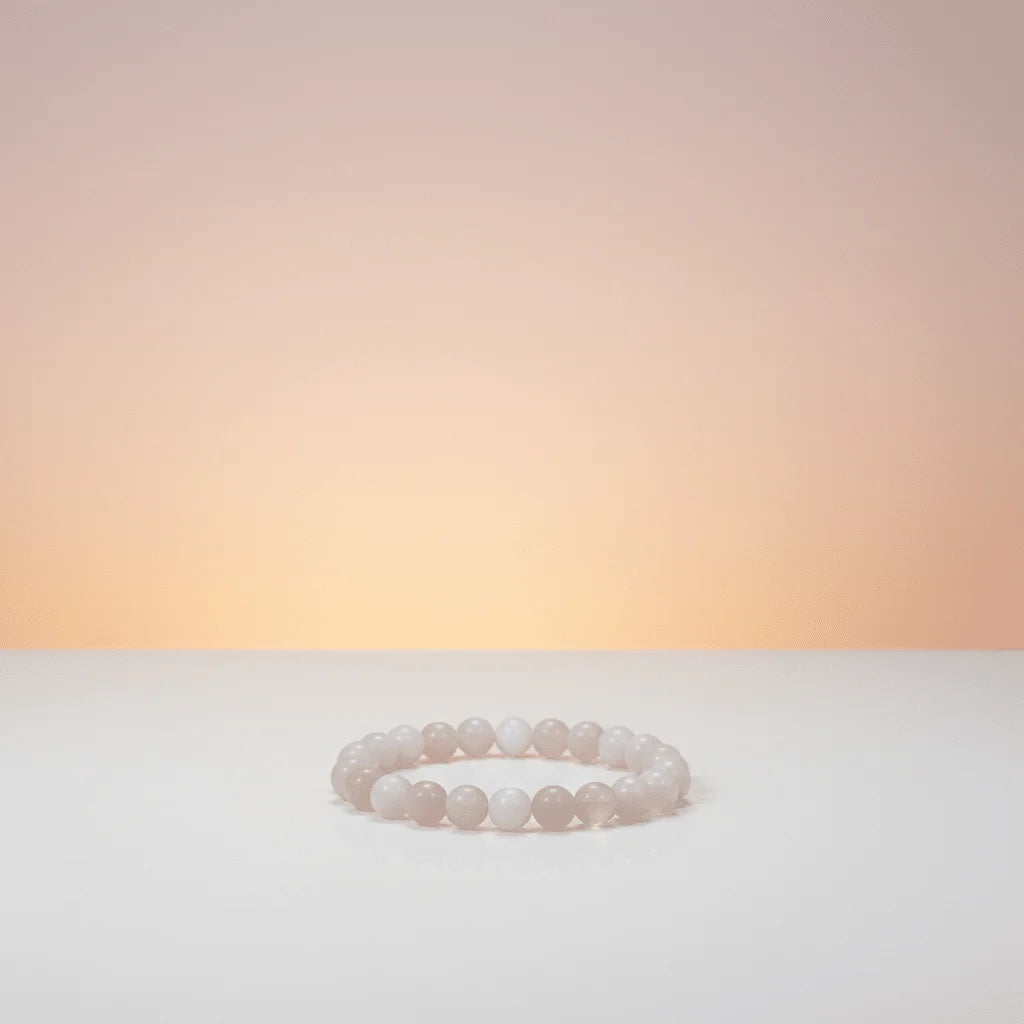 Pearl-Bracelet-–-Natural-Stone-Bracelet-for-Calmness-and-Purity-edited_4.png