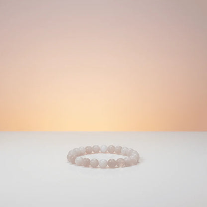 Pearl-Bracelet-–-Natural-Stone-Bracelet-for-Calmness-and-Purity-edited_4.png