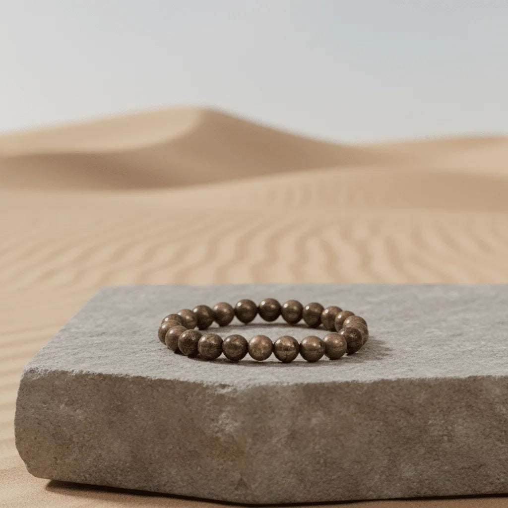 Pyrite-Bracelet-–-Protection-and-Strength-Gemstone-Bracelet-edited_4.png