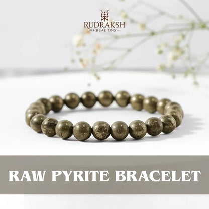 pyrite1_page-0001.jpg