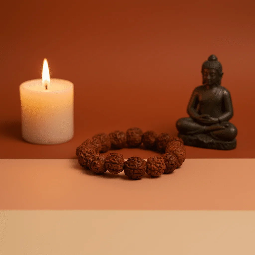 Rudraksha-Bracelet-–-Traditional-Bead-Bracelet-for-Meditation-and-Energy-edited_4.png