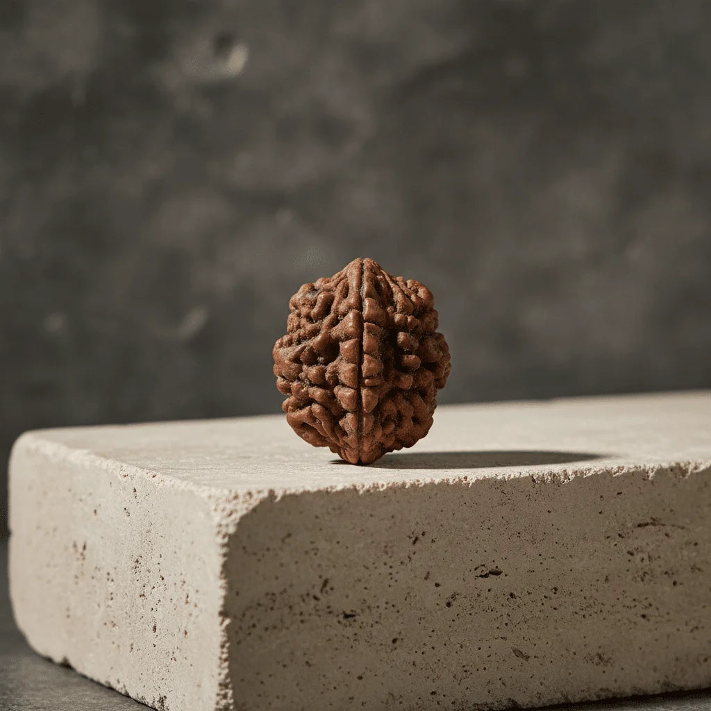 2-Mukhi-Rudraksha-edited_4.png