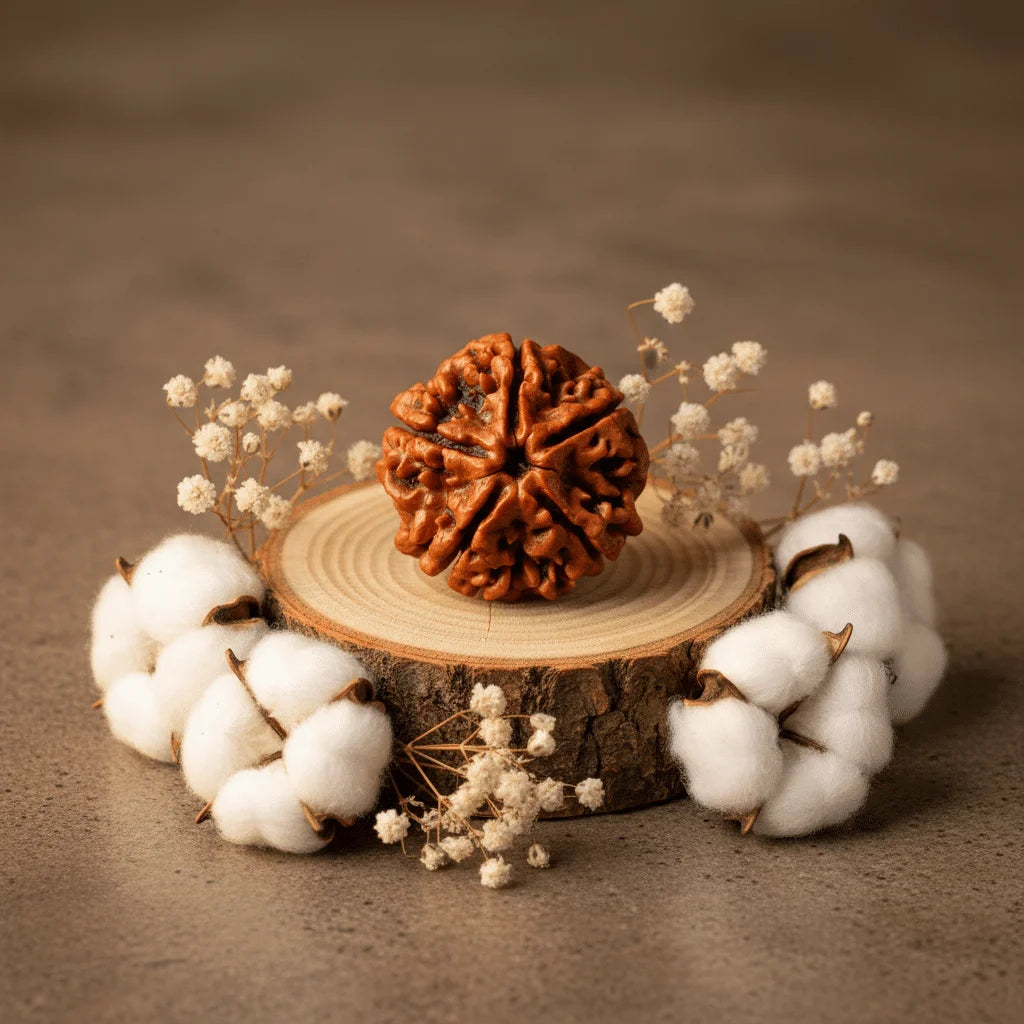 5-Mukhi-Rudraksha-edited_3.png
