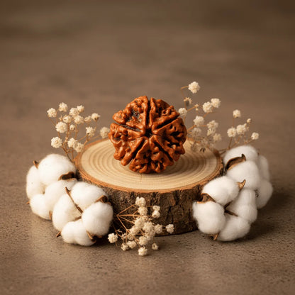 5-Mukhi-Rudraksha-edited_3.png