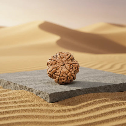 7-Mukhi-Rudraksha-–-Natural-Bead-for-Wealth-and-Prosperity-edited_3.png