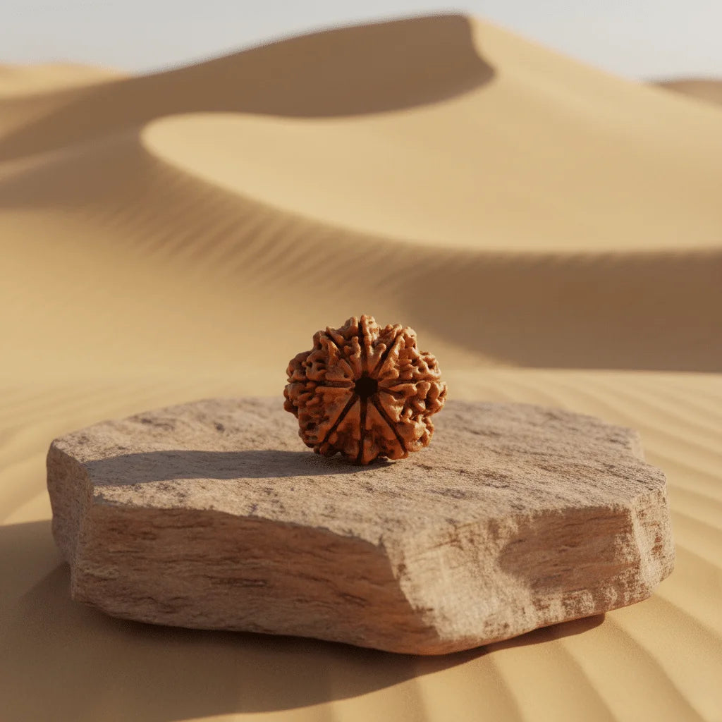 8-Mukhi-Rudraksha-–-Authentic-Rudraksha-for-Removing-Obstacles-edited_4-1.png
