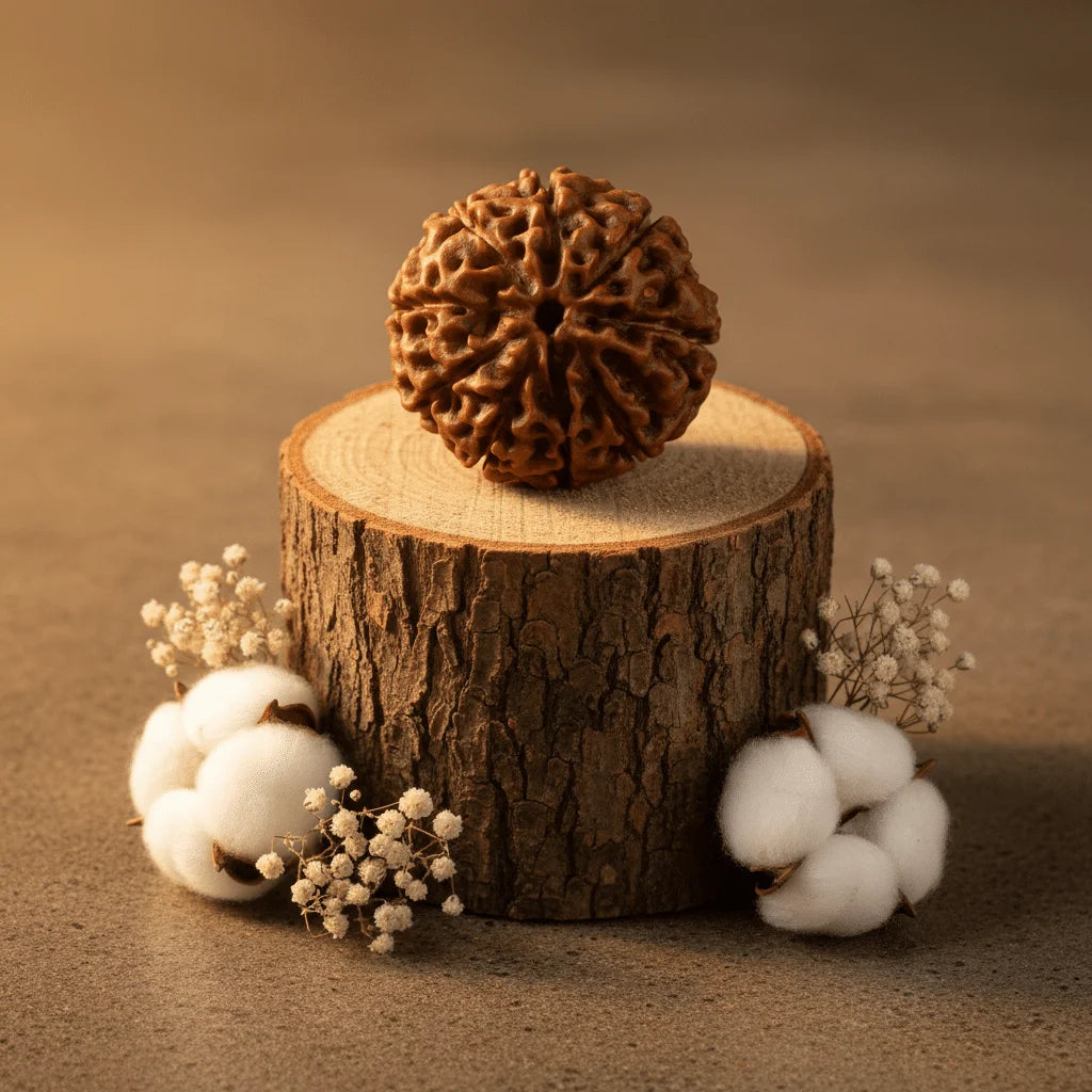9-Mukhi-Rudraksha-–-Certified-Rudraksha-for-Energy-and-Protection-edited_3.png