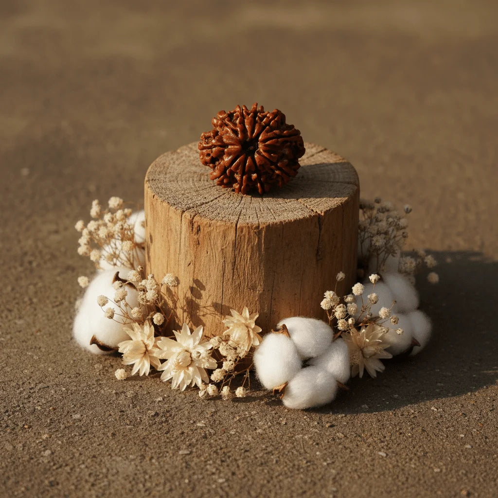 10-Mukhi-Rudraksha-–-Natural-Bead-for-Positive-Energy-and-Protection-edited_4.png