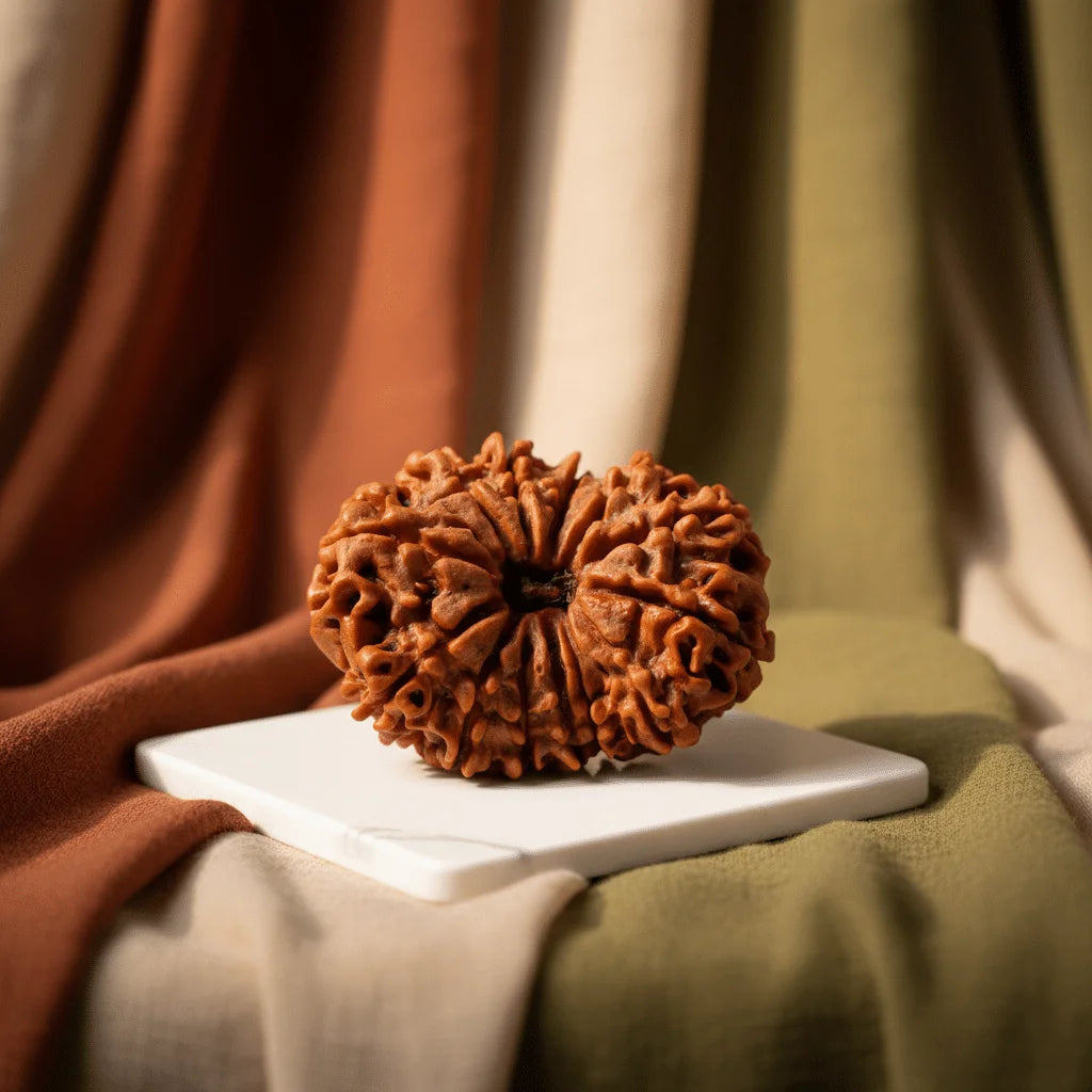 13-Mukhi-Rudraksha-–-Rare-and-Authentic-Bead-for-Prosperity-and-Attraction-edited_4.png