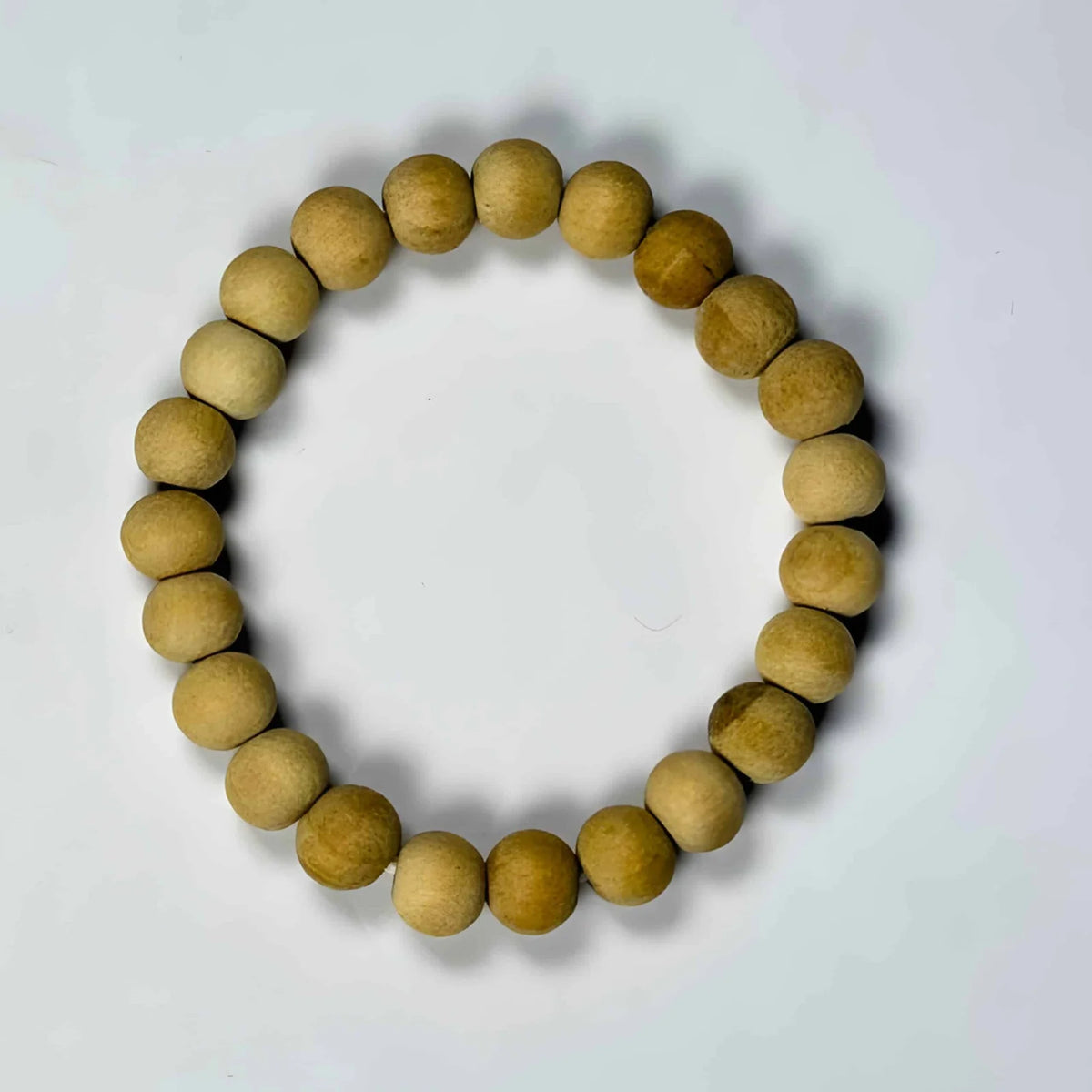 Tulsi-Bracelet.2-scaled-1.jpg