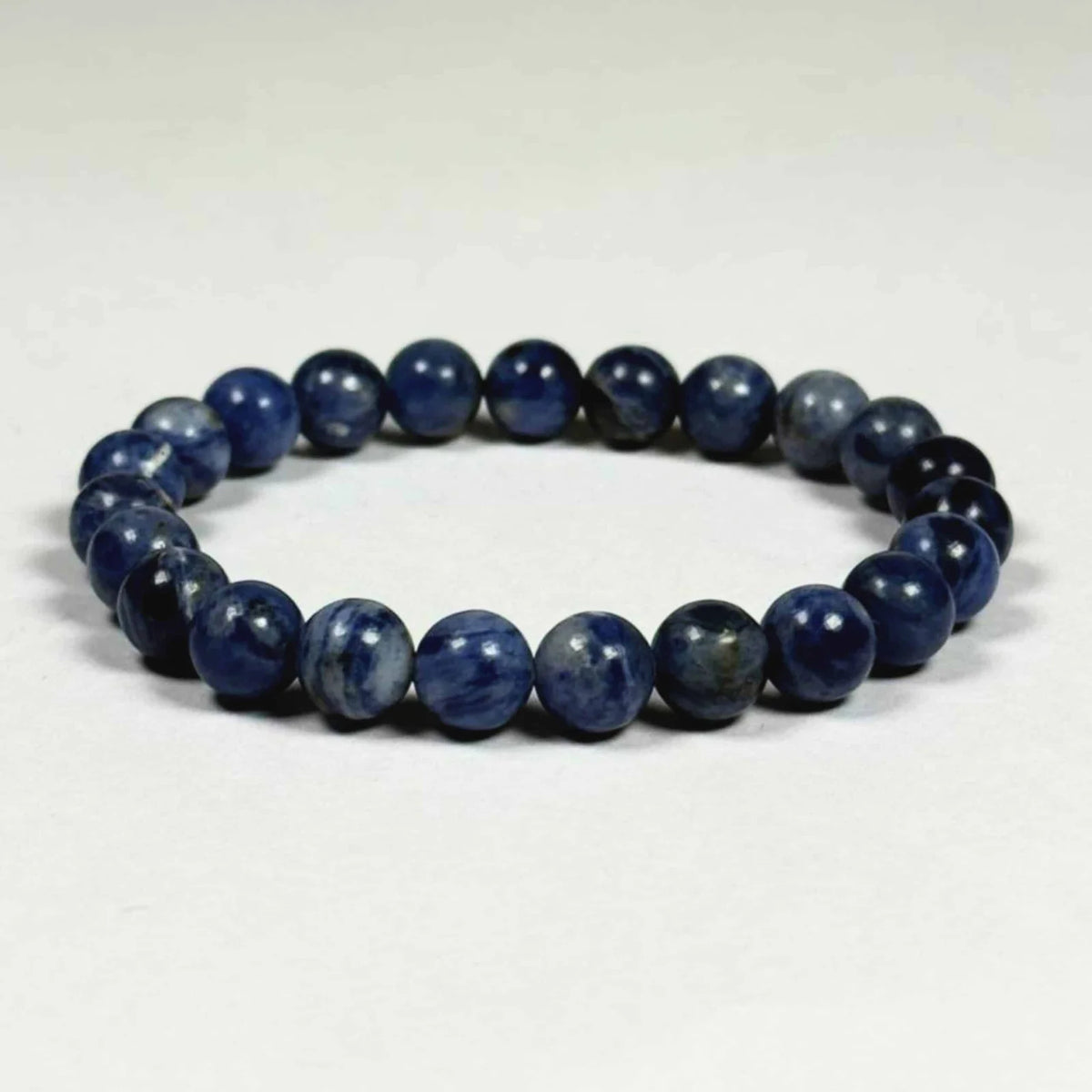 sodalite-bracelet-2-scaled-1.jpg