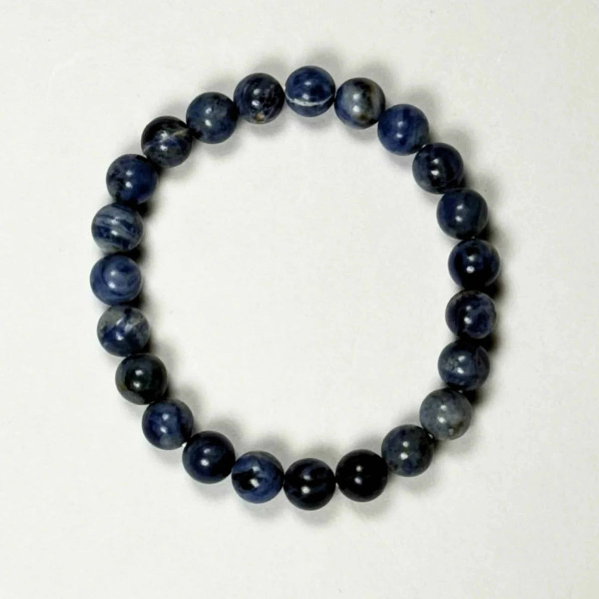 sodalite-bracelet-scaled-1.jpg