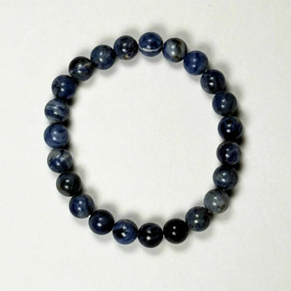 sodalite-bracelet-scaled-1.jpg