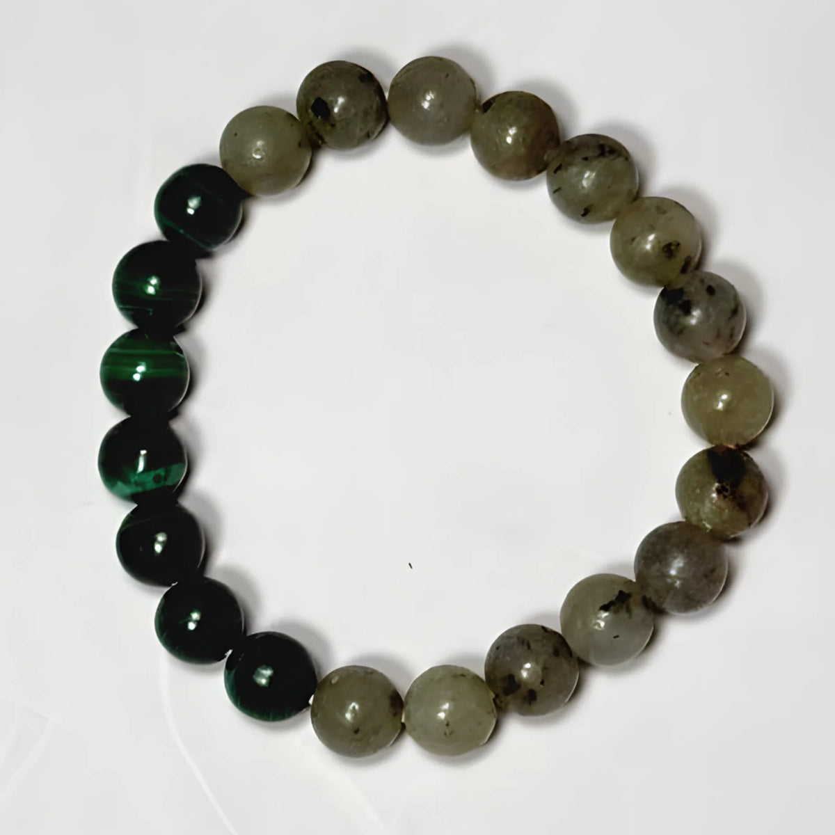 Scoprio-bracelet.-scaled-1.jpg