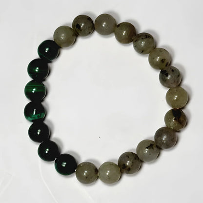 Scoprio-bracelet.-scaled-1.jpg