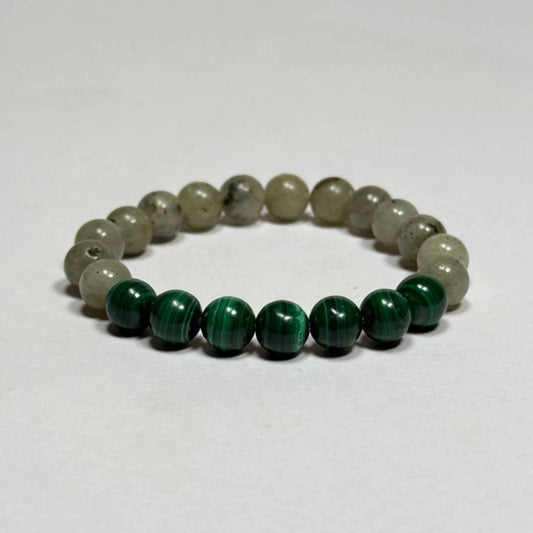 Scoprio-bracelet.2-scaled-1.jpg
