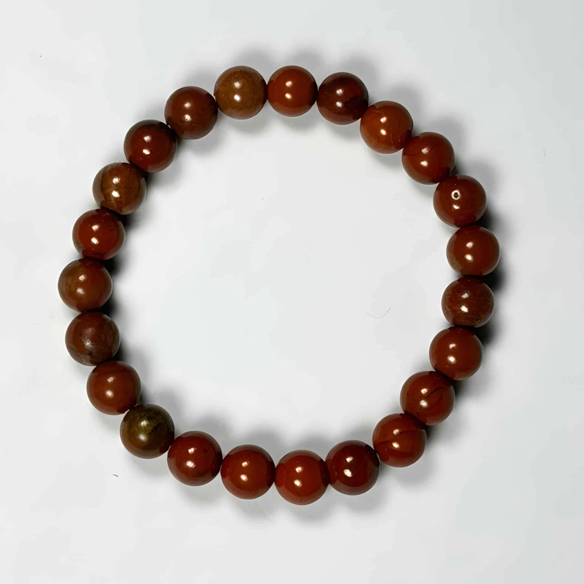red-jasper-2-scaled-1.jpg
