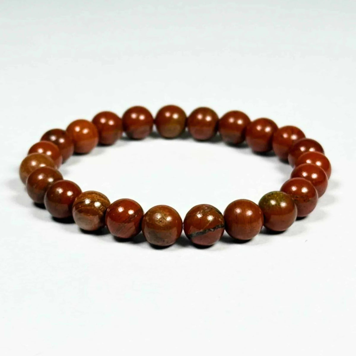 red-jasper.-scaled-1.jpg
