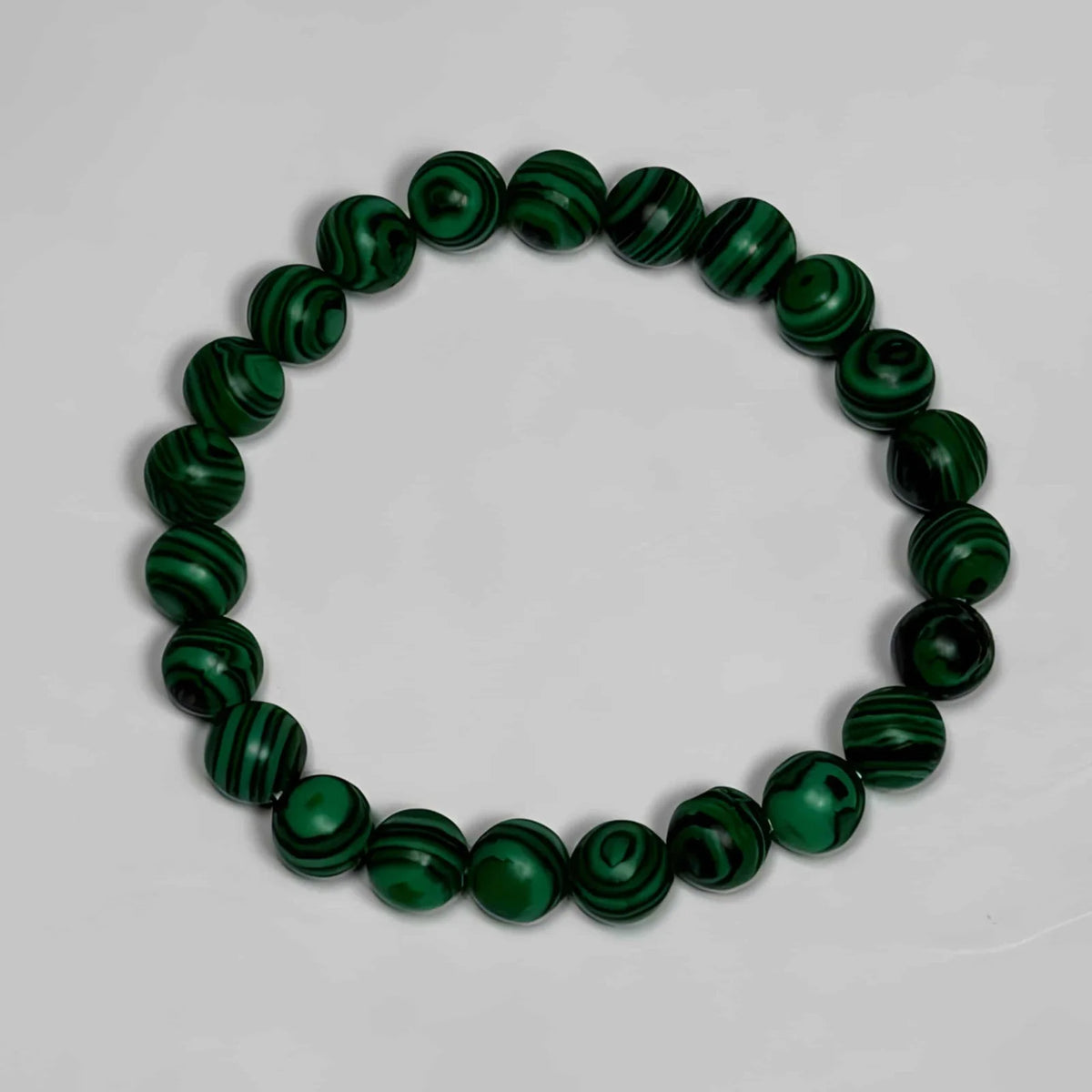 Malachite-bracelet-2-scaled-1.jpg