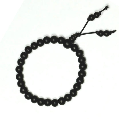 Karungali-BRACELET2-scaled-1.jpg