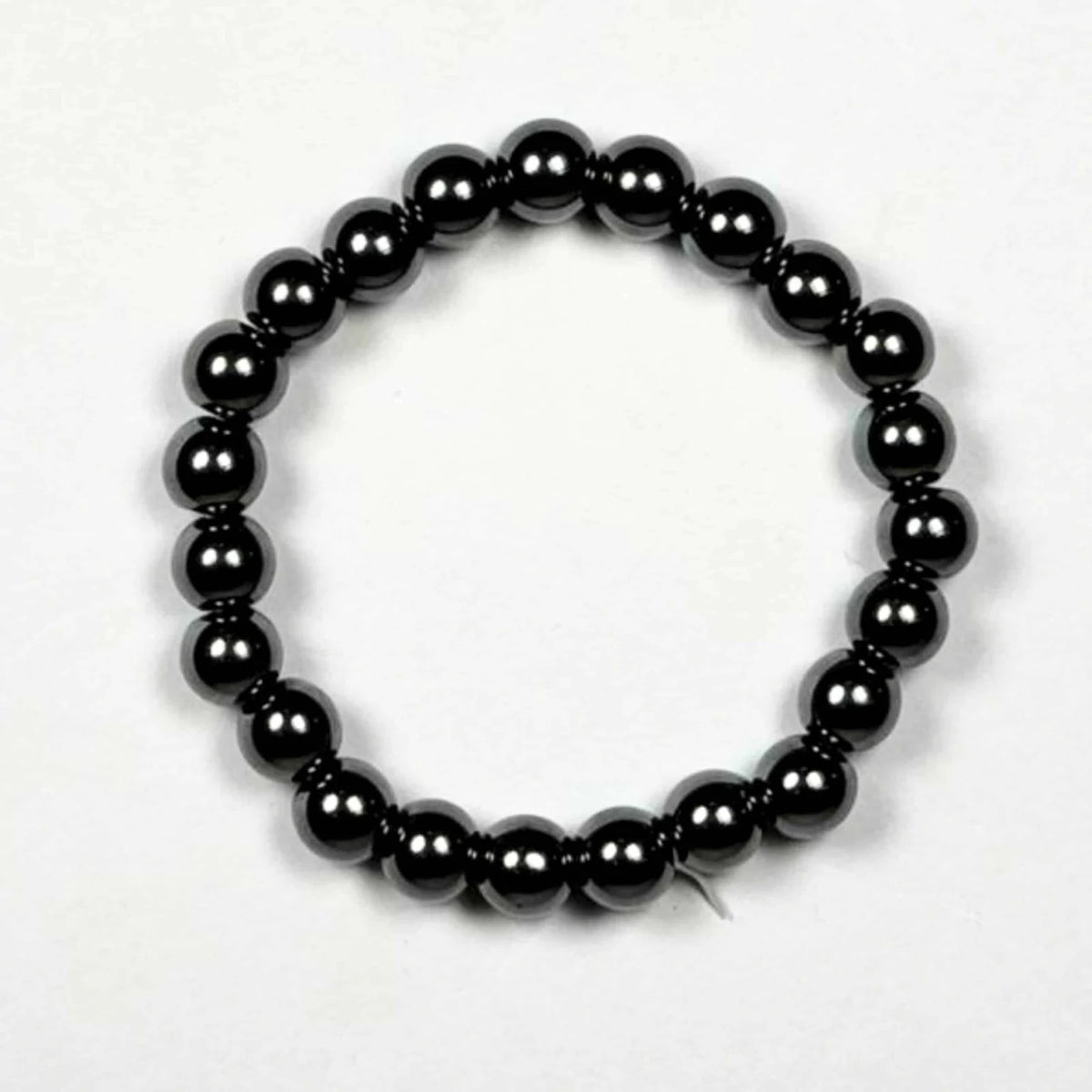 hematite-bracelet-scaled-1.jpg