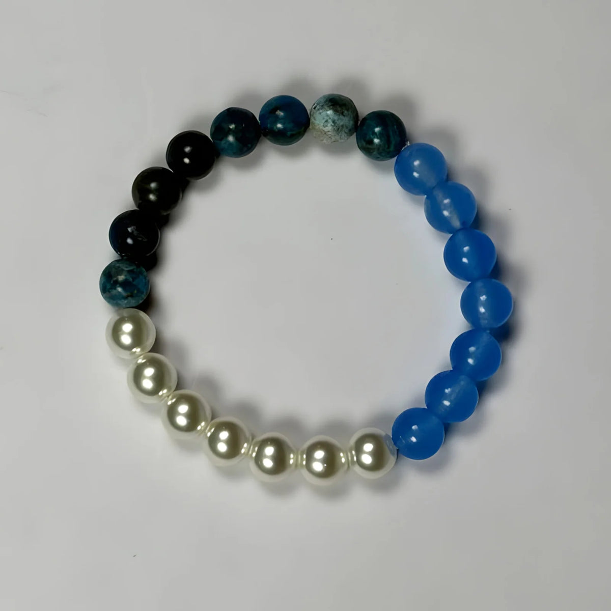 Gemini-bracelet-scaled-1.jpg