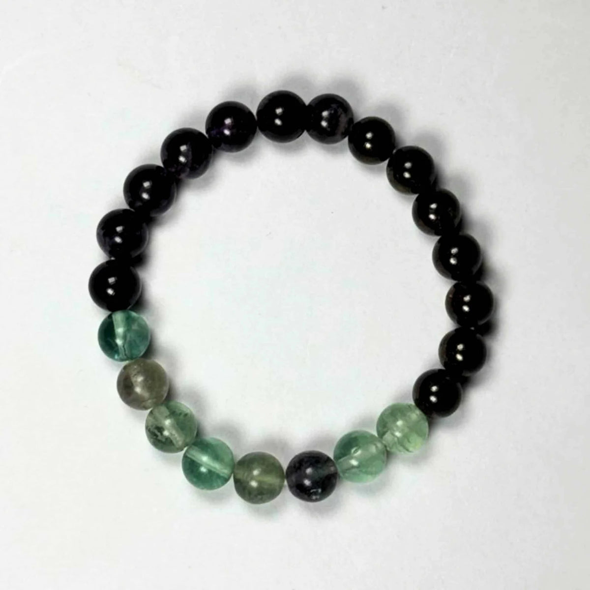 Aquarius-bracelet-scaled-1.jpg