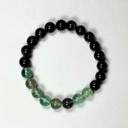 Aquarius-bracelet-scaled-1.jpg