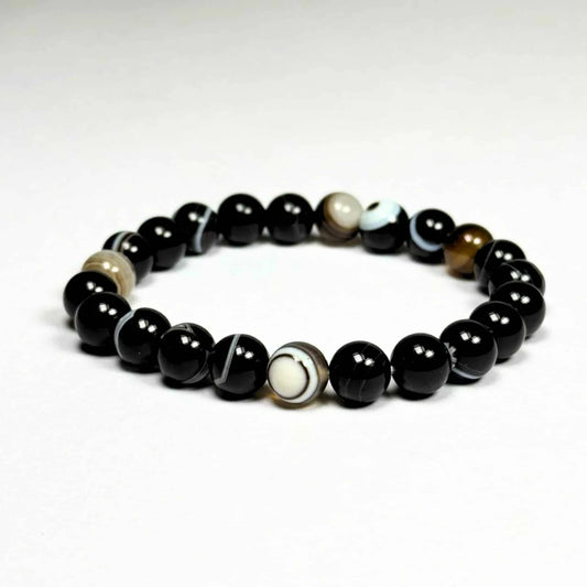 Sulemani-bracelet-scaled-1.jpg