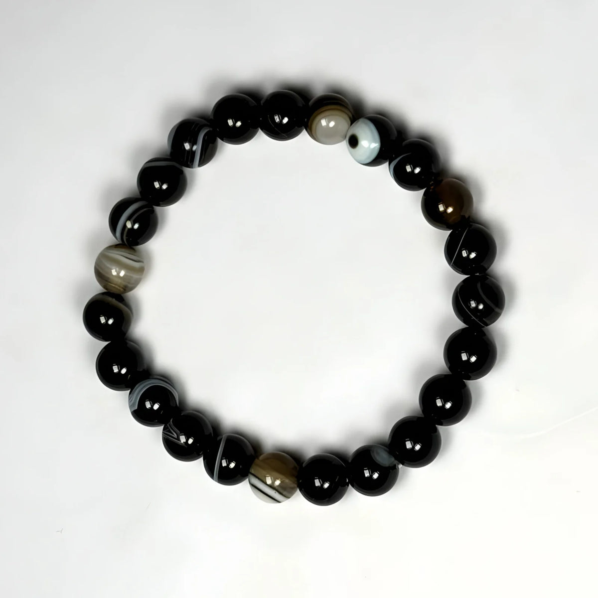 Sulemani-bracelet-scaled-2.jpg