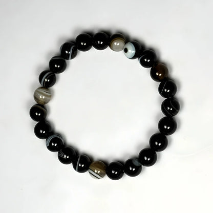 Sulemani-bracelet-scaled-2.jpg