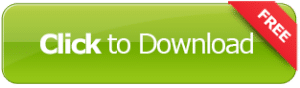 Faststone capture free version 5.3 download
